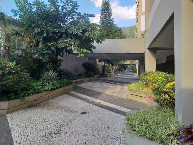 Conheça WhatsApp Image 2021-06-25 at 1 do imóvel - APARTAMENTO REFORMADO NA TIJUCA - WCAP20583 - 26 WhatsApp Image 2021-06-25 at 1 - APARTAMENTO REFORMADO NA TIJUCA - WCAP20583 - 26