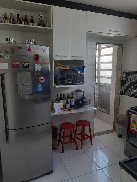 Conheça WhatsApp Image 2021-06-25 at 1 do imóvel - Alugo casa Andaraí - WCCV20024 - 8 WhatsApp Image 2021-06-25 at 1 - Alugo casa Andaraí - WCCV20024 - 8