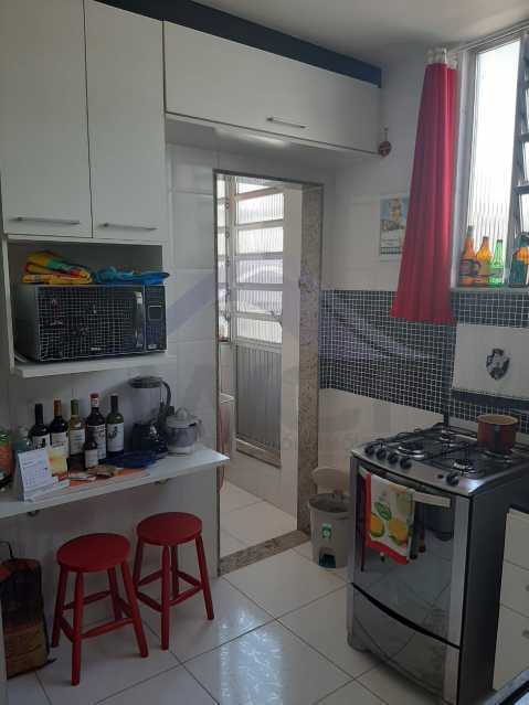 Conheça WhatsApp Image 2021-06-25 at 1 do imóvel - Alugo casa Andaraí - WCCV20024 - 10 WhatsApp Image 2021-06-25 at 1 - Alugo casa Andaraí - WCCV20024 - 10
