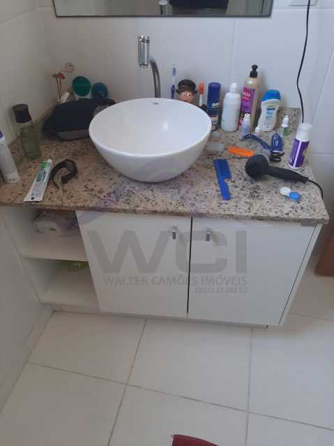 Conheça WhatsApp Image 2021-06-25 at 1 do imóvel - Alugo casa Andaraí - WCCV20024 - 12 WhatsApp Image 2021-06-25 at 1 - Alugo casa Andaraí - WCCV20024 - 12