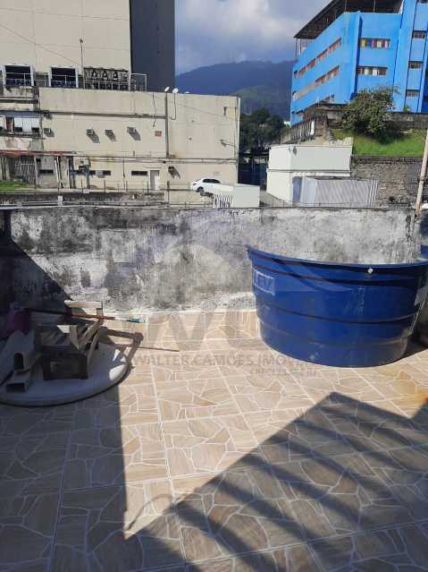 Conheça WhatsApp Image 2021-06-25 at 1 do imóvel - Alugo casa Andaraí - WCCV20024 - 17 WhatsApp Image 2021-06-25 at 1 - Alugo casa Andaraí - WCCV20024 - 17