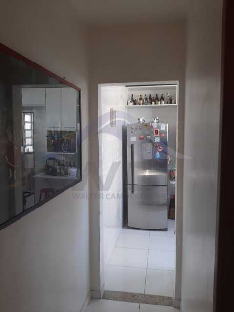 Conheça WhatsApp Image 2021-06-25 at 1 do imóvel - Alugo casa Andaraí - WCCV20024 - 11 WhatsApp Image 2021-06-25 at 1 - Alugo casa Andaraí - WCCV20024 - 11