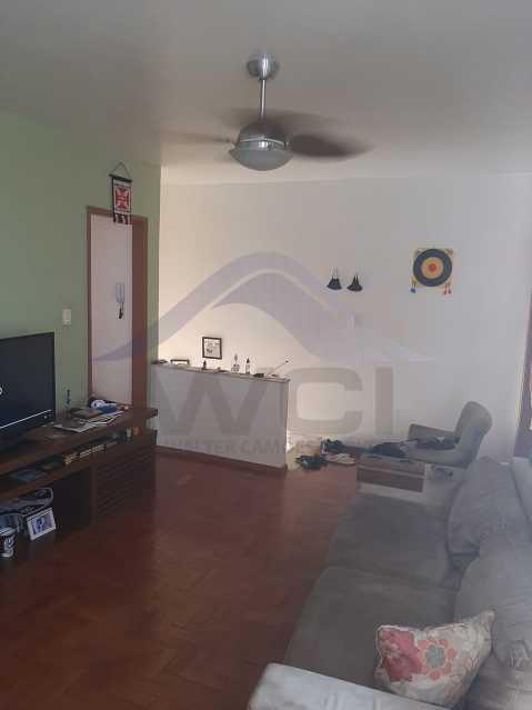 Conheça WhatsApp Image 2021-06-25 at 1 do imóvel - Alugo casa Andaraí - WCCV20024 - 4 WhatsApp Image 2021-06-25 at 1 - Alugo casa Andaraí - WCCV20024 - 4