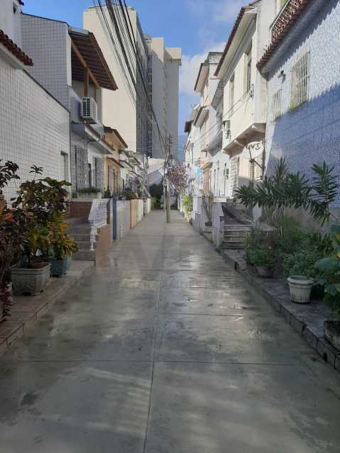 Conheça WhatsApp Image 2021-06-25 at 1 do imóvel - Alugo casa Andaraí - WCCV20024 - 20 WhatsApp Image 2021-06-25 at 1 - Alugo casa Andaraí - WCCV20024 - 20