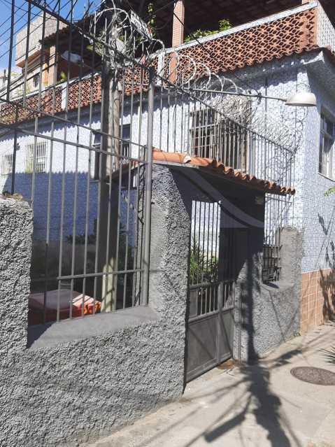 Conheça WhatsApp Image 2021-06-25 at 1 do imóvel - Alugo casa Andaraí - WCCV20024 - 21 WhatsApp Image 2021-06-25 at 1 - Alugo casa Andaraí - WCCV20024 - 21