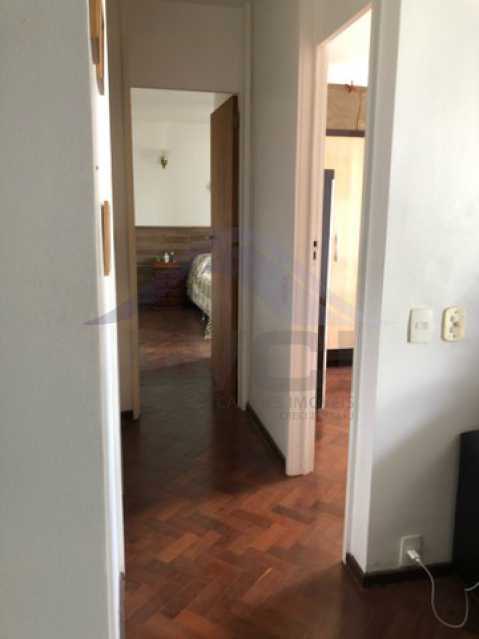 Conheça 3 do imóvel - ALUGO APARTAMENTO REFORMADO TIJUCA - WCAP20601 - 4 3 - ALUGO APARTAMENTO REFORMADO TIJUCA - WCAP20601 - 4