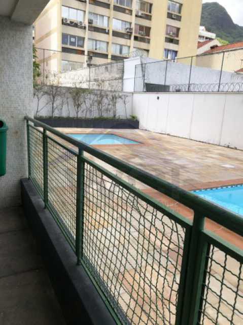 Conheça 5 do imóvel - ALUGO APARTAMENTO REFORMADO TIJUCA - WCAP20601 - 6 5 - ALUGO APARTAMENTO REFORMADO TIJUCA - WCAP20601 - 6