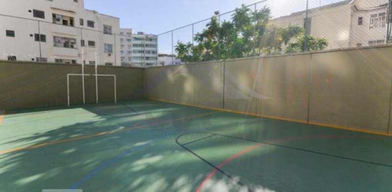 Conheça 6 do imóvel - ALUGO APARTAMENTO REFORMADO TIJUCA - WCAP20601 - 7 6 - ALUGO APARTAMENTO REFORMADO TIJUCA - WCAP20601 - 7