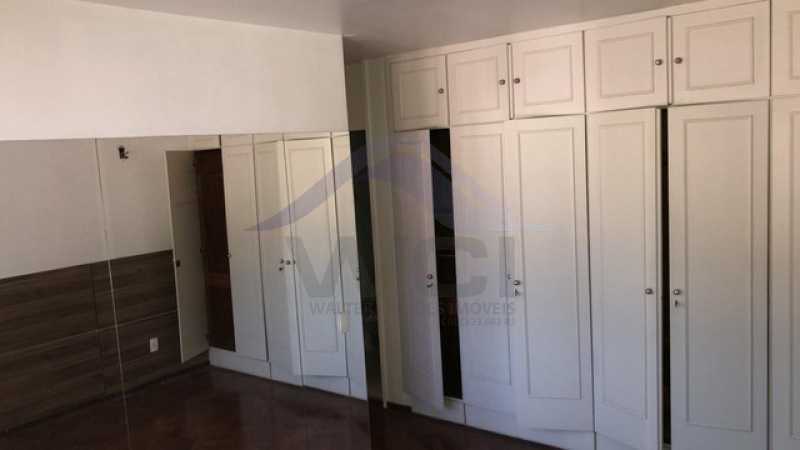 Conheça 9 do imóvel - ALUGO APARTAMENTO REFORMADO TIJUCA - WCAP20601 - 10 9 - ALUGO APARTAMENTO REFORMADO TIJUCA - WCAP20601 - 10
