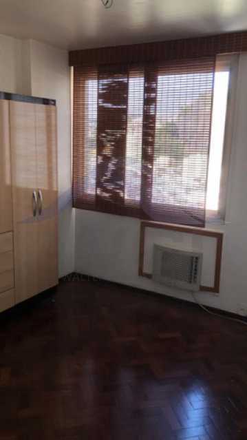 Conheça 10 do imóvel - ALUGO APARTAMENTO REFORMADO TIJUCA - WCAP20601 - 11 10 - ALUGO APARTAMENTO REFORMADO TIJUCA - WCAP20601 - 11