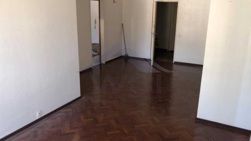 Conheça 12 do imóvel - ALUGO APARTAMENTO REFORMADO TIJUCA - WCAP20601 - 13 12 - ALUGO APARTAMENTO REFORMADO TIJUCA - WCAP20601 - 13