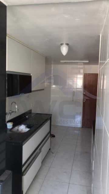 Conheça 13 do imóvel - ALUGO APARTAMENTO REFORMADO TIJUCA - WCAP20601 - 14 13 - ALUGO APARTAMENTO REFORMADO TIJUCA - WCAP20601 - 14