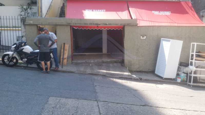 Conheça WhatsApp Image 2019-03-13 at 1 do imóvel - Vendo casa Vidigal - WCCA80002 - 14 WhatsApp Image 2019-03-13 at 1 - Vendo casa Vidigal - WCCA80002 - 14