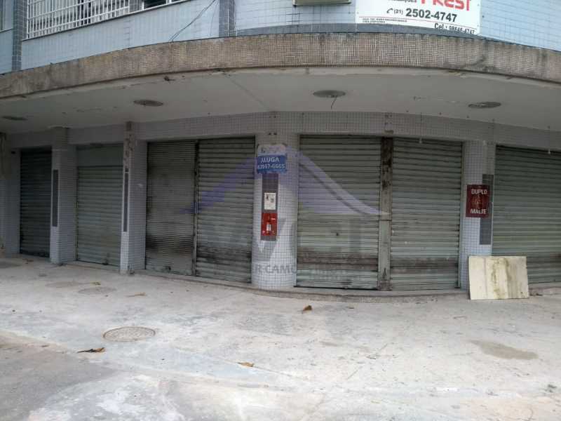 Conheça 1524_G1621945913 do imóvel - VENDO OU ALUGO LOJA TIJUCA. - WCLJ00042 - 1 1524_G1621945913 - VENDO OU ALUGO LOJA TIJUCA. - WCLJ00042 - 1