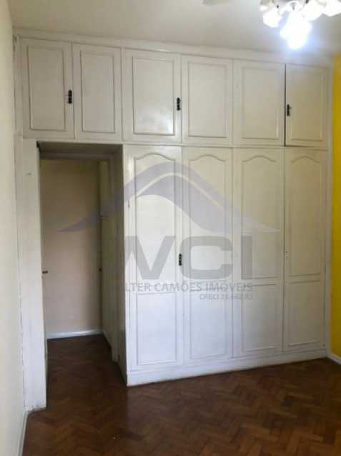 Conheça 480173641963746 do imóvel - ALUGO AMPLO APARTAMENTO NA TIJUCA - WCAP20593 - 6 480173641963746 - ALUGO AMPLO APARTAMENTO NA TIJUCA - WCAP20593 - 6