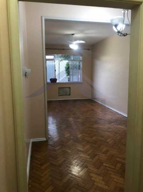 Conheça 481110529010384 do imóvel - ALUGO AMPLO APARTAMENTO NA TIJUCA - WCAP20593 - 5 481110529010384 - ALUGO AMPLO APARTAMENTO NA TIJUCA - WCAP20593 - 5