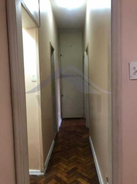 Conheça 481134283258742 do imóvel - ALUGO AMPLO APARTAMENTO NA TIJUCA - WCAP20593 - 10 481134283258742 - ALUGO AMPLO APARTAMENTO NA TIJUCA - WCAP20593 - 10
