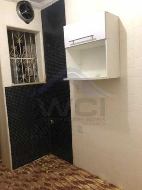 Conheça 482117281782061 do imóvel - ALUGO AMPLO APARTAMENTO NA TIJUCA - WCAP20593 - 12 482117281782061 - ALUGO AMPLO APARTAMENTO NA TIJUCA - WCAP20593 - 12