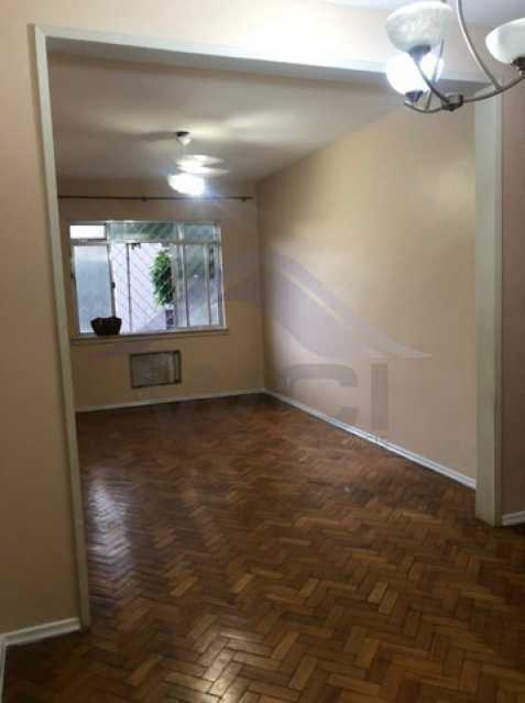 Conheça 482179289634114 do imóvel - ALUGO AMPLO APARTAMENTO NA TIJUCA - WCAP20593 - 4 482179289634114 - ALUGO AMPLO APARTAMENTO NA TIJUCA - WCAP20593 - 4