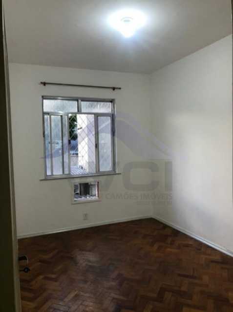 Conheça 483145648157433 do imóvel - ALUGO AMPLO APARTAMENTO NA TIJUCA - WCAP20593 - 8 483145648157433 - ALUGO AMPLO APARTAMENTO NA TIJUCA - WCAP20593 - 8