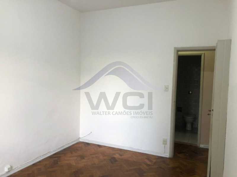 Conheça 484165282016952 do imóvel - ALUGO AMPLO APARTAMENTO NA TIJUCA - WCAP20593 - 7 484165282016952 - ALUGO AMPLO APARTAMENTO NA TIJUCA - WCAP20593 - 7