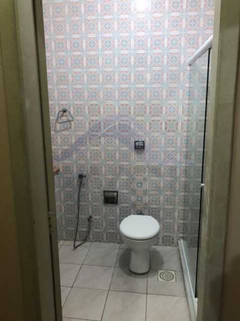Conheça 484186284013219 do imóvel - ALUGO AMPLO APARTAMENTO NA TIJUCA - WCAP20593 - 15 484186284013219 - ALUGO AMPLO APARTAMENTO NA TIJUCA - WCAP20593 - 15