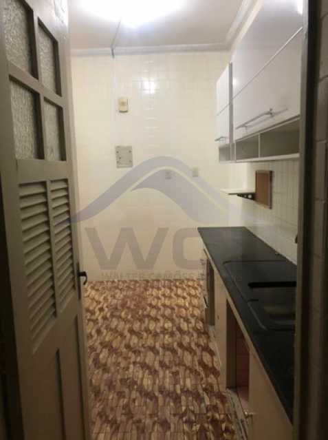 Conheça 485137766396057 do imóvel - ALUGO AMPLO APARTAMENTO NA TIJUCA - WCAP20593 - 14 485137766396057 - ALUGO AMPLO APARTAMENTO NA TIJUCA - WCAP20593 - 14