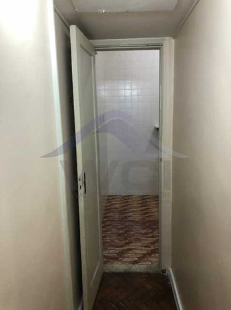 Conheça 485160640019551 do imóvel - ALUGO AMPLO APARTAMENTO NA TIJUCA - WCAP20593 - 11 485160640019551 - ALUGO AMPLO APARTAMENTO NA TIJUCA - WCAP20593 - 11