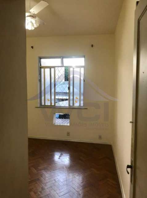Conheça 488146887301080 do imóvel - ALUGO AMPLO APARTAMENTO NA TIJUCA - WCAP20593 - 9 488146887301080 - ALUGO AMPLO APARTAMENTO NA TIJUCA - WCAP20593 - 9