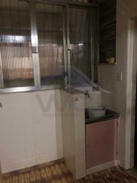 Conheça 489179409759191 do imóvel - ALUGO AMPLO APARTAMENTO NA TIJUCA - WCAP20593 - 17 489179409759191 - ALUGO AMPLO APARTAMENTO NA TIJUCA - WCAP20593 - 17