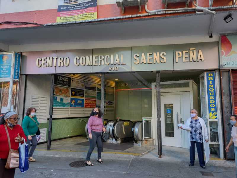 Conheça WhatsApp Image 2021-07-01 at 1 do imóvel - SALA COMERCIAL SAENZ PENÃ - WCSL00047 - 3 WhatsApp Image 2021-07-01 at 1 - SALA COMERCIAL SAENZ PENÃ - WCSL00047 - 3