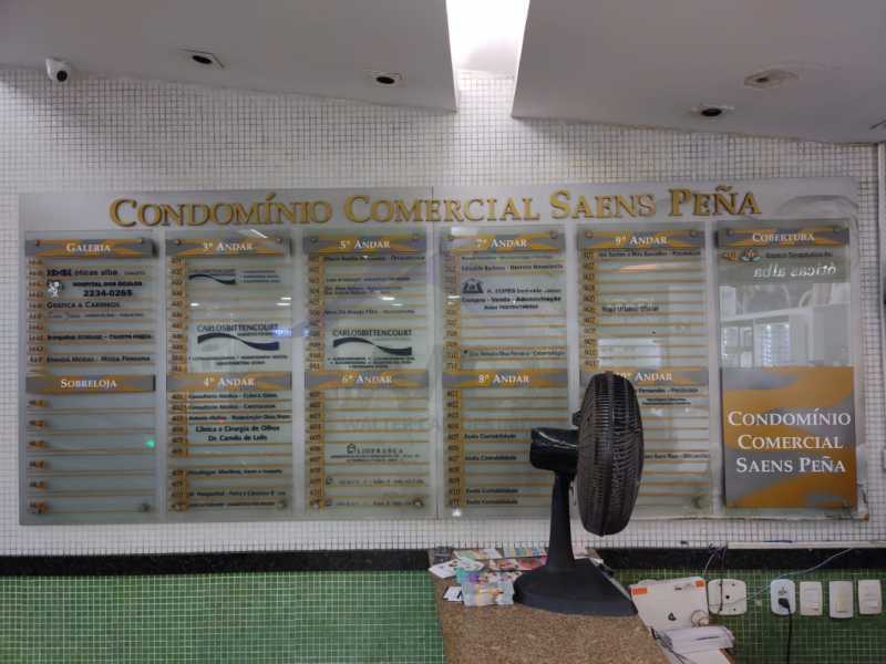 WhatsApp Image 2021-07-01 at 1 - SALA COMERCIAL SAENZ PENÃ - WCSL00047 - 17
