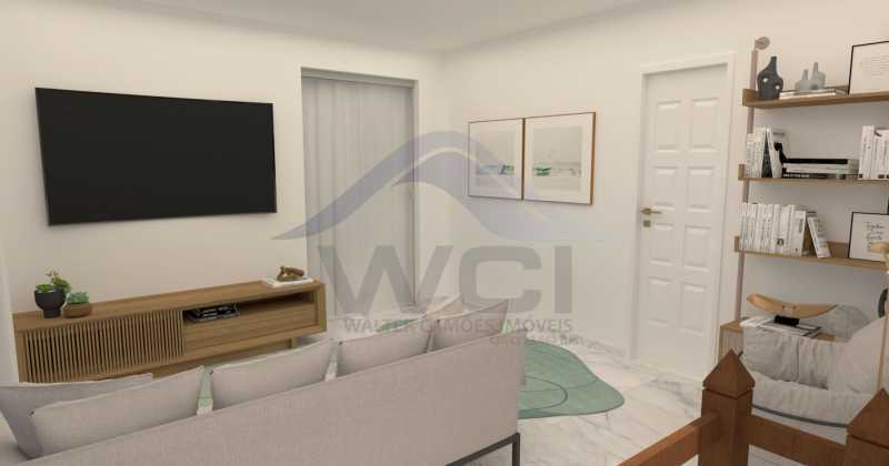 Conheça c4625ee08ce03c2d-sala segundoa do imóvel - Cobertura à venda Rua Ivo Borges,Recreio dos Bandeirantes, Rio de Janeiro - R$ 890.000 - WCCO30042 - 12 c4625ee08ce03c2d-sala segundoa - Cobertura à venda Rua Ivo Borges,Recreio dos Bandeirantes, Rio de Janeiro - R$ 890.000 - WCCO30042 - 12
