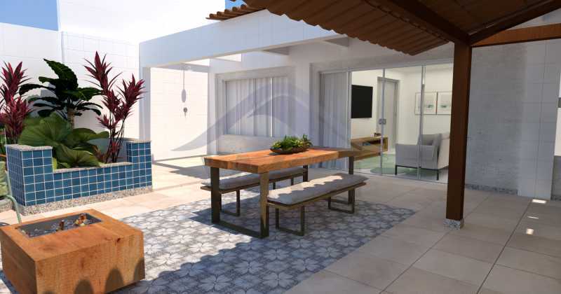 Conheça efbbd1170d375525-área externa do imóvel - Cobertura à venda Rua Ivo Borges,Recreio dos Bandeirantes, Rio de Janeiro - R$ 890.000 - WCCO30042 - 13 efbbd1170d375525-área externa - Cobertura à venda Rua Ivo Borges,Recreio dos Bandeirantes, Rio de Janeiro - R$ 890.000 - WCCO30042 - 13