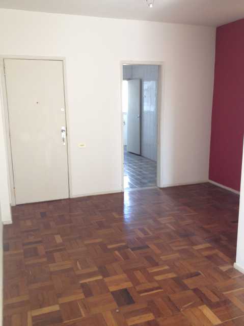Conheça IMG_5918 do imóvel - Apartamento Para Alugar - Tijuca - Rio de Janeiro - RJ - WCAP10013 - 3 IMG_5918 - Apartamento Para Alugar - Tijuca - Rio de Janeiro - RJ - WCAP10013 - 3
