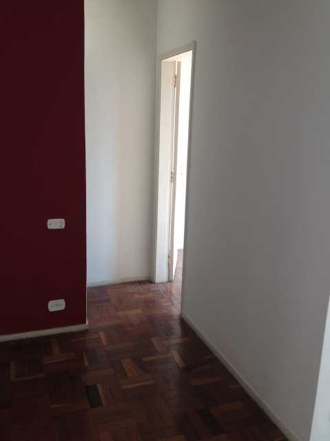 Conheça IMG_5919 do imóvel - Apartamento Para Alugar - Tijuca - Rio de Janeiro - RJ - WCAP10013 - 5 IMG_5919 - Apartamento Para Alugar - Tijuca - Rio de Janeiro - RJ - WCAP10013 - 5