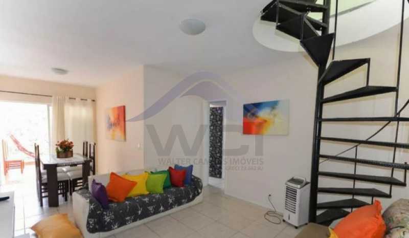 Conheça WhatsApp Image 2021-08-03 at 1 do imóvel - COBERTURA DUPLEX, TERRAÇO, CHURRASQUEIRA, VAGA. - WCCO30043 - 4 WhatsApp Image 2021-08-03 at 1 - COBERTURA DUPLEX, TERRAÇO, CHURRASQUEIRA, VAGA. - WCCO30043 - 4