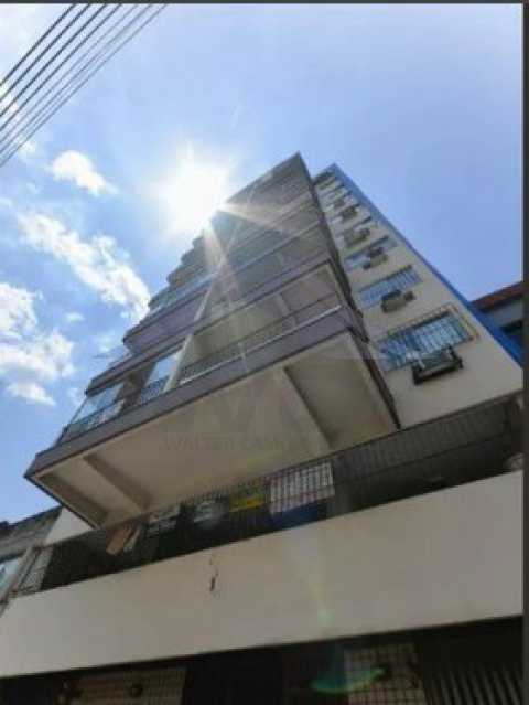 Conheça WhatsApp Image 2021-08-03 at 1 do imóvel - COBERTURA DUPLEX, TERRAÇO, CHURRASQUEIRA, VAGA. - WCCO30043 - 23 WhatsApp Image 2021-08-03 at 1 - COBERTURA DUPLEX, TERRAÇO, CHURRASQUEIRA, VAGA. - WCCO30043 - 23