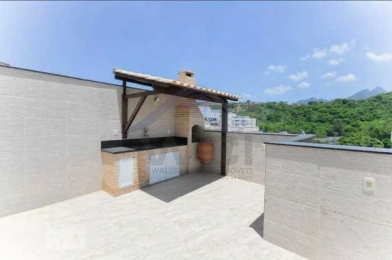 Conheça WhatsApp Image 2021-08-03 at 1 do imóvel - COBERTURA DUPLEX, TERRAÇO, CHURRASQUEIRA, VAGA. - WCCO30043 - 10 WhatsApp Image 2021-08-03 at 1 - COBERTURA DUPLEX, TERRAÇO, CHURRASQUEIRA, VAGA. - WCCO30043 - 10