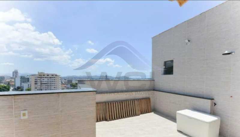 Conheça WhatsApp Image 2021-08-03 at 1 do imóvel - COBERTURA DUPLEX, TERRAÇO, CHURRASQUEIRA, VAGA. - WCCO30043 - 12 WhatsApp Image 2021-08-03 at 1 - COBERTURA DUPLEX, TERRAÇO, CHURRASQUEIRA, VAGA. - WCCO30043 - 12
