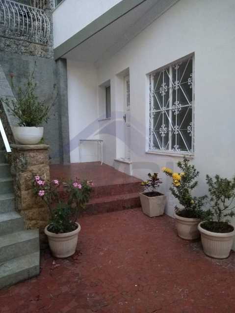 Conheça WhatsApp Image 2021-08-09 at 1 do imóvel - ALUGO CASA DE VILA, SALA E QUARTO - WCCV10004 - 3 WhatsApp Image 2021-08-09 at 1 - ALUGO CASA DE VILA, SALA E QUARTO - WCCV10004 - 3