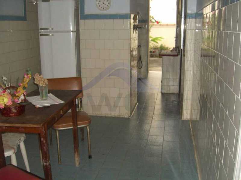 Conheça COPA COZINHA PARA AREA EXTERNA do imóvel - VENDO CASA GRAJAÚ - WCCA50010 - 19 COPA COZINHA PARA AREA EXTERNA - VENDO CASA GRAJAÚ - WCCA50010 - 19
