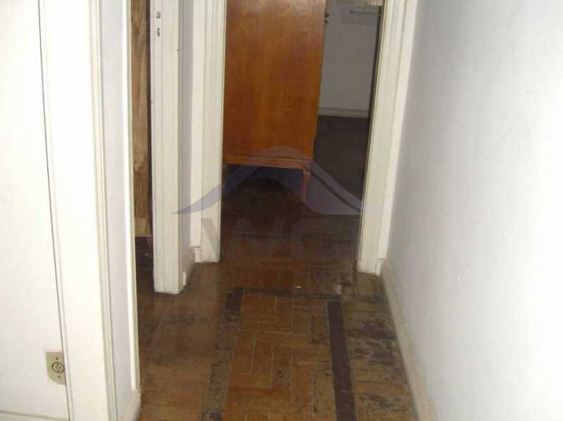 Conheça CORREDOR EM TACO do imóvel - VENDO CASA GRAJAÚ - WCCA50010 - 21 CORREDOR EM TACO - VENDO CASA GRAJAÚ - WCCA50010 - 21