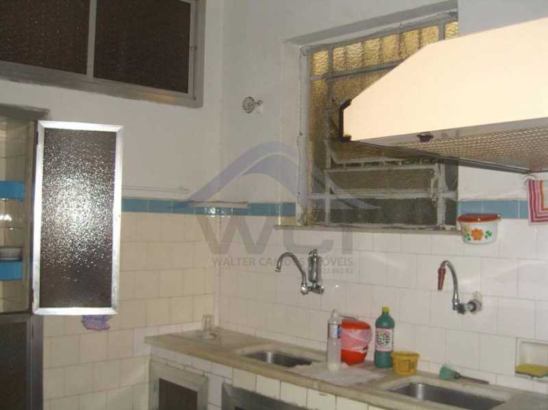 Conheça COZINHA do imóvel - VENDO CASA GRAJAÚ - WCCA50010 - 22 COZINHA - VENDO CASA GRAJAÚ - WCCA50010 - 22