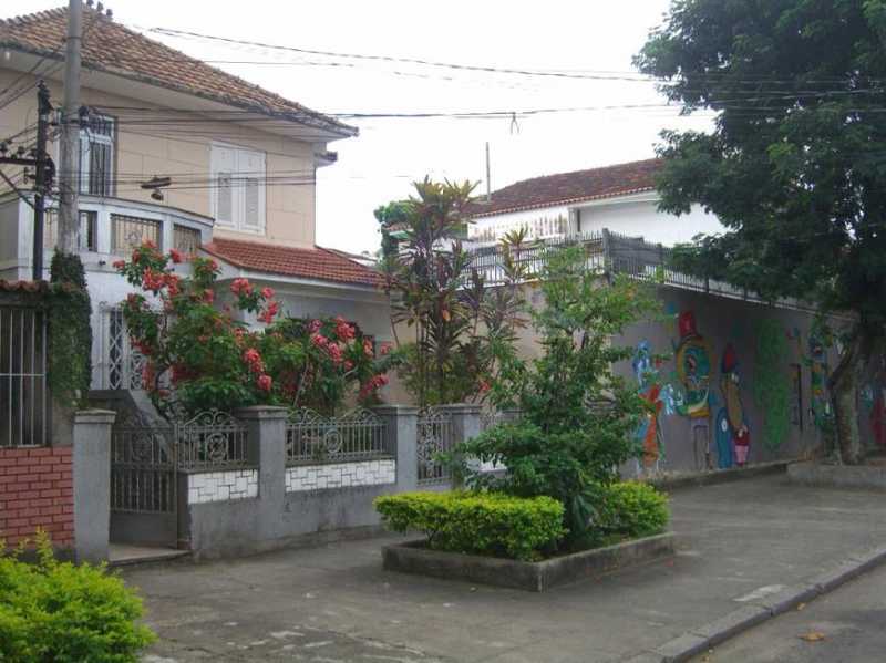 Conheça FRENTE DA CASA ESTANDO NA RUA do imóvel - VENDO CASA GRAJAÚ - WCCA50010 - 1 FRENTE DA CASA ESTANDO NA RUA - VENDO CASA GRAJAÚ - WCCA50010 - 1