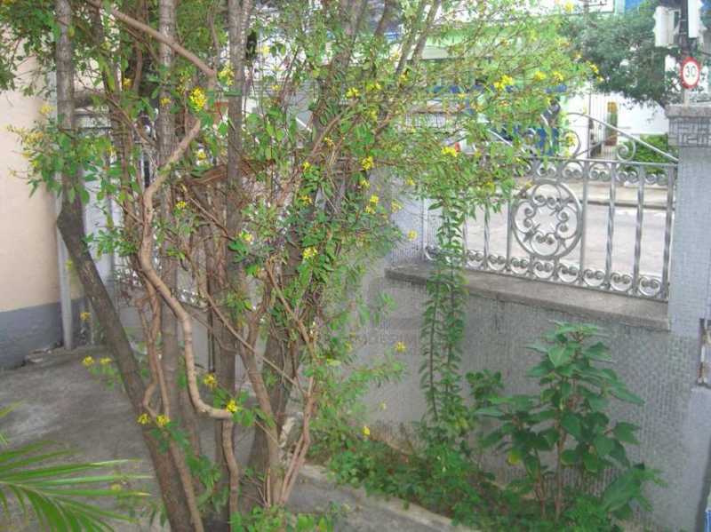 Conheça JARDIM INTERNO NA FRENTE PARA do imóvel - VENDO CASA GRAJAÚ - WCCA50010 - 14 JARDIM INTERNO NA FRENTE PARA - VENDO CASA GRAJAÚ - WCCA50010 - 14