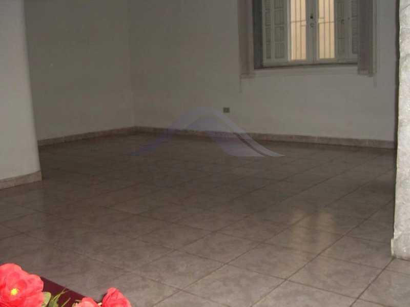 Conheça PISO FRIO QUARTO OU SALA do imóvel - VENDO CASA GRAJAÚ - WCCA50010 - 9 PISO FRIO QUARTO OU SALA - VENDO CASA GRAJAÚ - WCCA50010 - 9