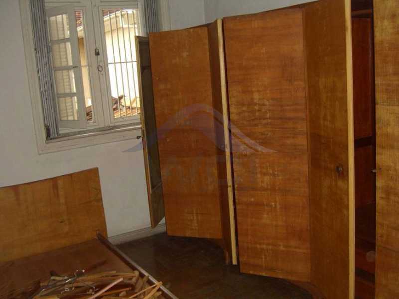 Conheça QUARTO COM JANELA PARA OS FUND do imóvel - VENDO CASA GRAJAÚ - WCCA50010 - 24 QUARTO COM JANELA PARA OS FUND - VENDO CASA GRAJAÚ - WCCA50010 - 24