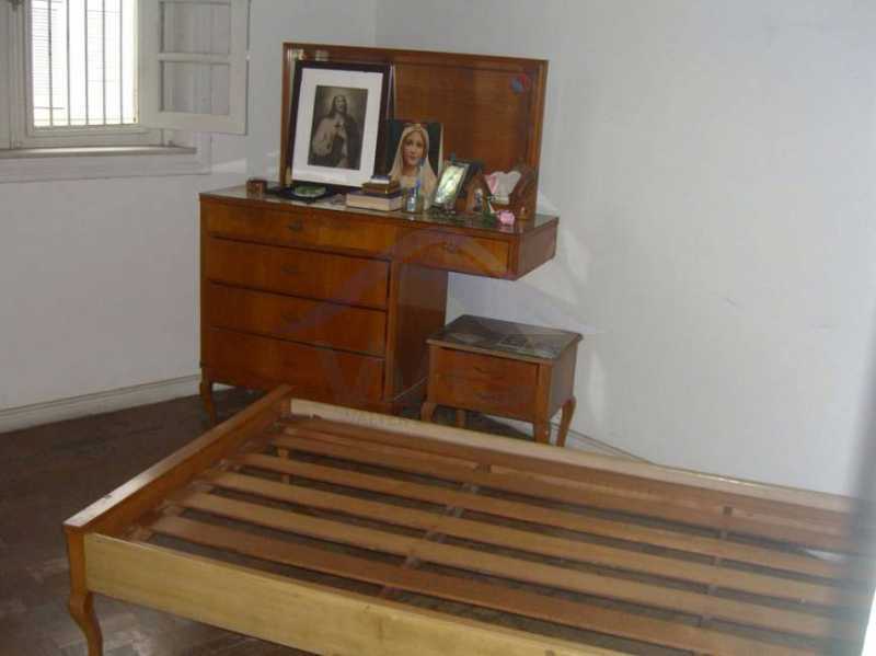 Conheça QUARTO PRIMEIRO PISO SINTECO do imóvel - VENDO CASA GRAJAÚ - WCCA50010 - 28 QUARTO PRIMEIRO PISO SINTECO - VENDO CASA GRAJAÚ - WCCA50010 - 28