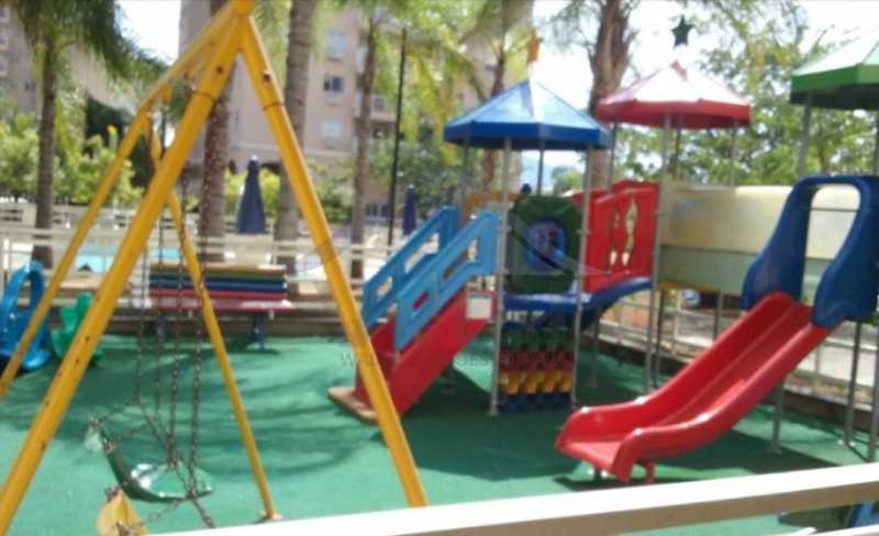 Conheça PARQUINHO RECREIO. do imóvel - Apartamento 3 quartos à venda Recreio dos Bandeirantes, Rio de Janeiro - R$ 550.000 - WCAP30427 - 5 PARQUINHO RECREIO. - Apartamento 3 quartos à venda Recreio dos Bandeirantes, Rio de Janeiro - R$ 550.000 - WCAP30427 - 5
